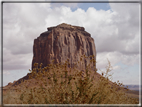 foto Terra dei Canyon